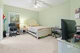 9695 Aspen Circle - Photo 18