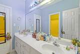 9695 Aspen Circle - Photo 19