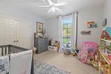 9695 Aspen Circle - Photo 20