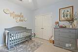 9695 Aspen Circle - Photo 21