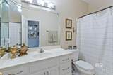 9695 Aspen Circle - Photo 22