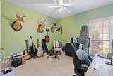 9695 Aspen Circle - Photo 23