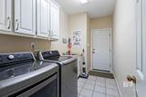 9695 Aspen Circle - Photo 24