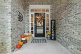 9695 Aspen Circle - Photo 2