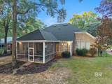 9695 Aspen Circle - Photo 29