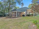9695 Aspen Circle - Photo 30
