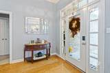 9695 Aspen Circle - Photo 3