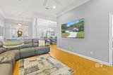 9695 Aspen Circle - Photo 4