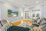 9695 Aspen Circle - Photo 5