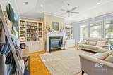 9695 Aspen Circle - Photo 7