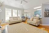 9695 Aspen Circle - Photo 8