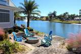 28152 Migratory Way - Photo 1