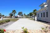 28152 Migratory Way - Photo 13