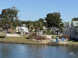 28152 Migratory Way - Photo 16