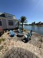 28152 Migratory Way - Photo 18