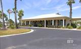 28152 Migratory Way - Photo 24