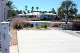 28152 Migratory Way - Photo 4