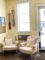 28152 Migratory Way - Photo 42