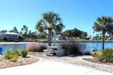 28152 Migratory Way - Photo 5