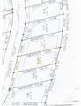 28152 Migratory Way - Photo 54