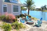 28152 Migratory Way - Photo 7