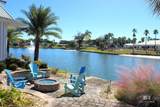 28152 Migratory Way - Photo 8