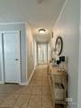 327 1st Avenue - Photo 23