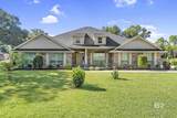 14206 Dragoon Court - Photo 1