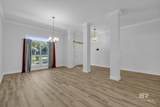14206 Dragoon Court - Photo 11