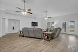 14206 Dragoon Court - Photo 12