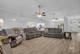 14206 Dragoon Court - Photo 13