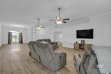 14206 Dragoon Court - Photo 14