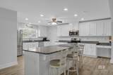 14206 Dragoon Court - Photo 16