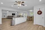 14206 Dragoon Court - Photo 18