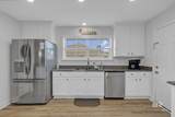 14206 Dragoon Court - Photo 19
