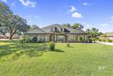 14206 Dragoon Court - Photo 2