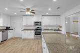 14206 Dragoon Court - Photo 20