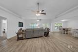 14206 Dragoon Court - Photo 21