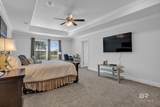 14206 Dragoon Court - Photo 22