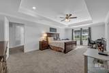 14206 Dragoon Court - Photo 23