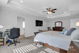 14206 Dragoon Court - Photo 24