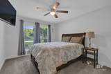 14206 Dragoon Court - Photo 27