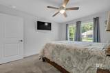 14206 Dragoon Court - Photo 28