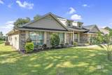 14206 Dragoon Court - Photo 3