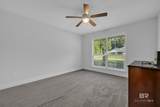 14206 Dragoon Court - Photo 30