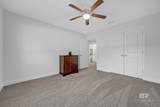 14206 Dragoon Court - Photo 31