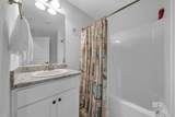 14206 Dragoon Court - Photo 32