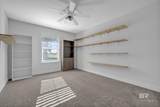 14206 Dragoon Court - Photo 33