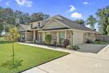 14206 Dragoon Court - Photo 4