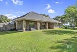 14206 Dragoon Court - Photo 5